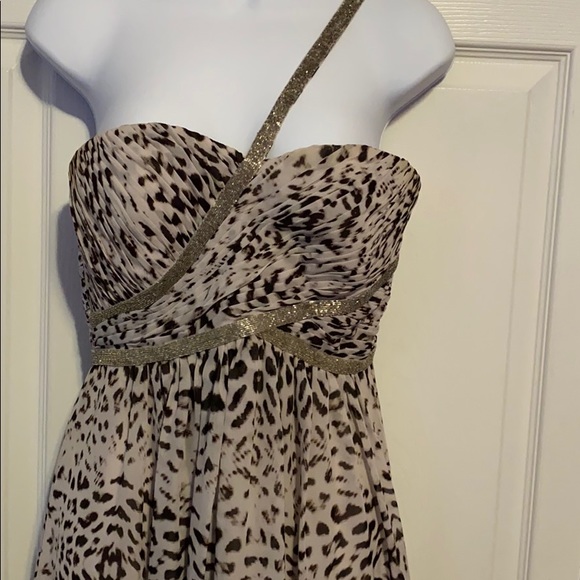 Ivanka Trump - Picture 2 of 6